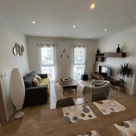 Appartement T3 Dans Maison Neuve 7 Couchages 滨海拉塞讷 外观 照片